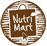 Nutrimart