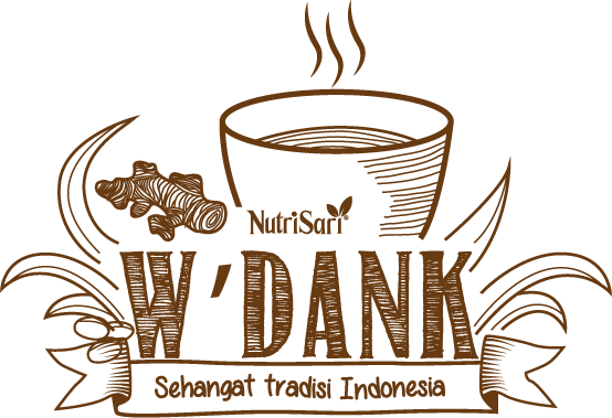 NutriSari W'dank
