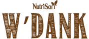 NutriSari W'dank